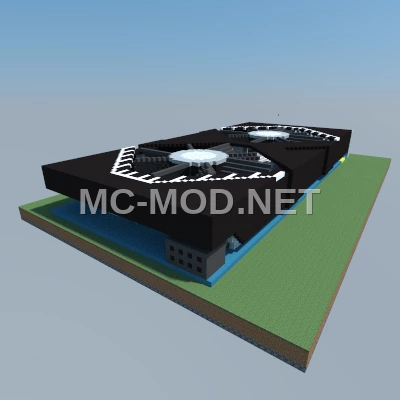 AMD Radeon HD 7790 GPU