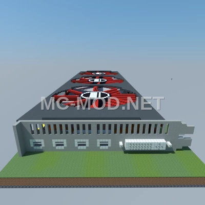 AMD Radeon HD 7990 Graphics Card