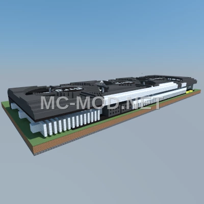 AMD Radeon R9 390X Graphics Card