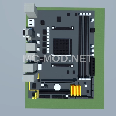 ASUS A88XM-A Motherboard