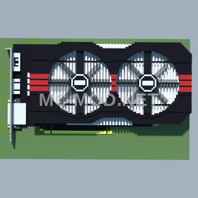 ASUS AMD Radeon RX 560 Graphics Card