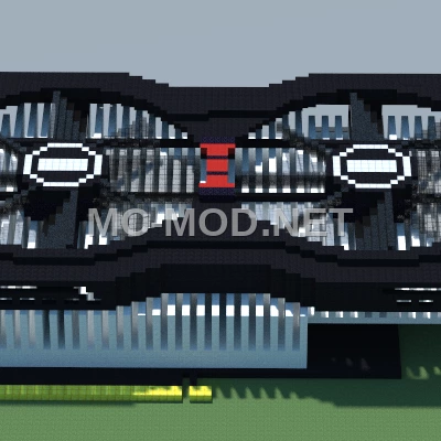 ASUS AMD Radeon RX 560 Graphics Card