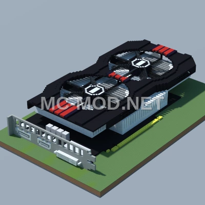 ASUS AMD Radeon RX 560 Graphics Card