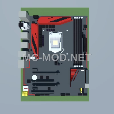 ASUS B150 PRO GAMING Motherboard