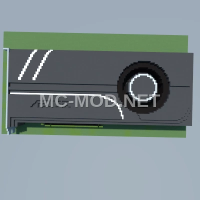 ASUS GeForce GTX 1080 Ti TURBO Graphics Card