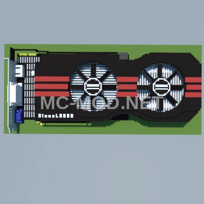 ASUS GeForce GTX 650 Ti Graphics Card