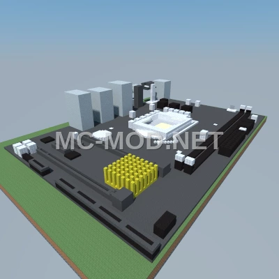 ASUS H110M-C Motherboard