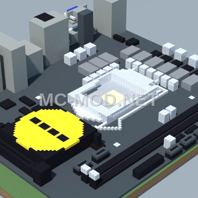 ASUS H170I-PRO Motherboard