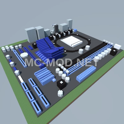 ASUS M4ABBT-M Motherboard
