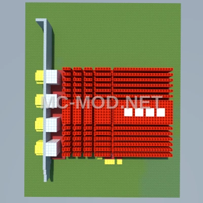 ASUS PCE-AC88 AC3100 Dual-Band PCIe Wi-Fi Adapter