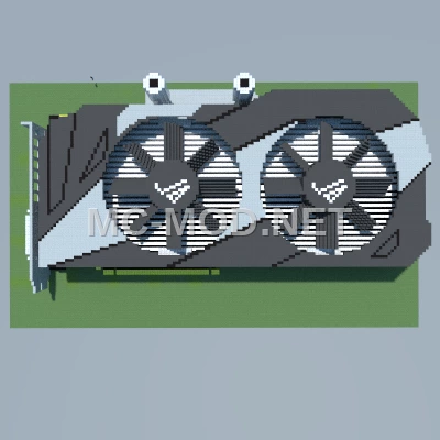 ASUS ROG Poseidon GTX 1080 Ti Graphics Card