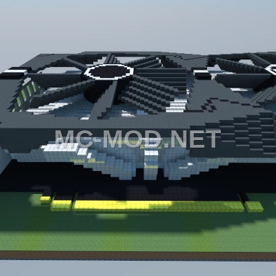 ASUS ROG Strix RX 570 OC Graphics Card