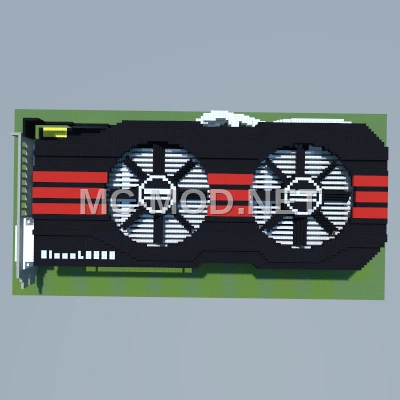 ASUS Radeon HD 7870 DirectCU II V2 Graphics Card