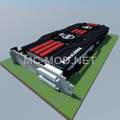 ASUS Radeon HD 7870 DirectCU II V2 Graphics Card