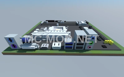 ASUS Z270M PLUS Motherboard