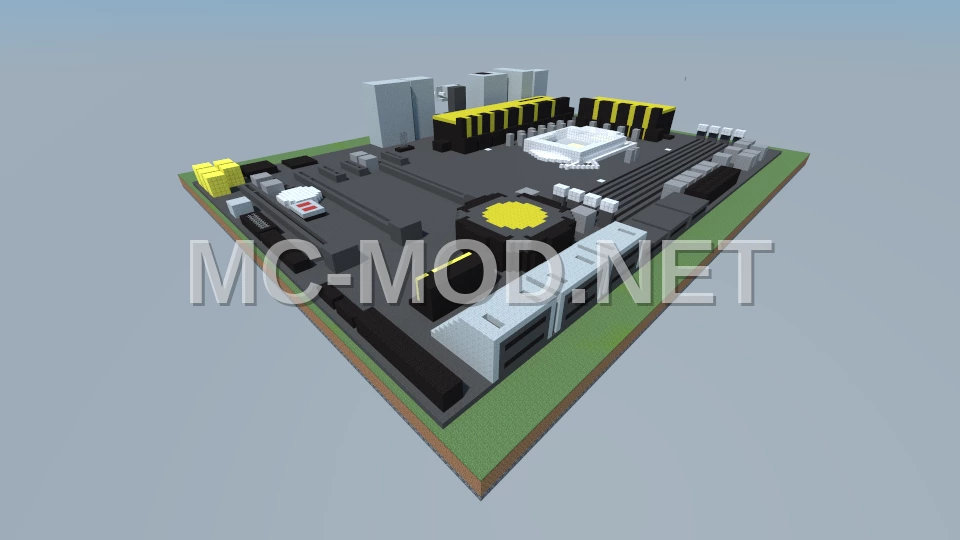 ASUS Z97-PRO Motherboard Schematic