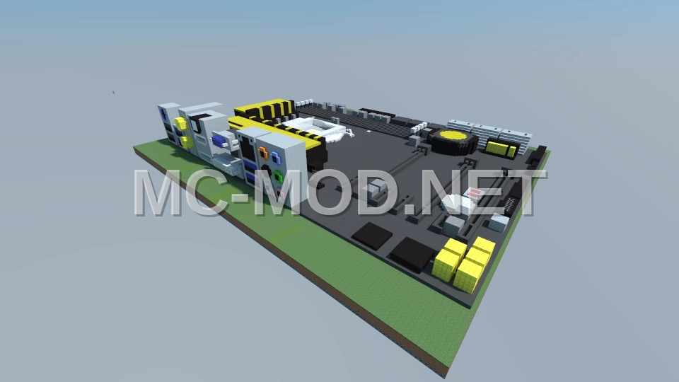 ASUS Z97-PRO Motherboard Schematic
