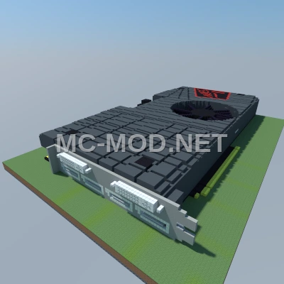 Ares II Radeon HD 7970 Asus ROG