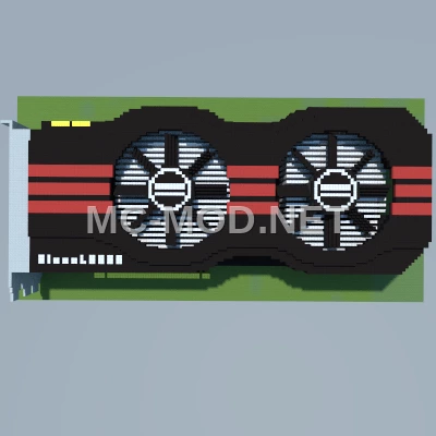 Asus Radeon HD 7950 Graphics Card