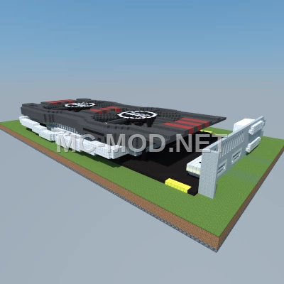 Asus Radeon R7 265 Graphics Card