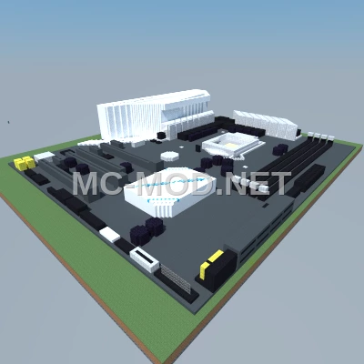 Asus Z170-A Motherboard Replica