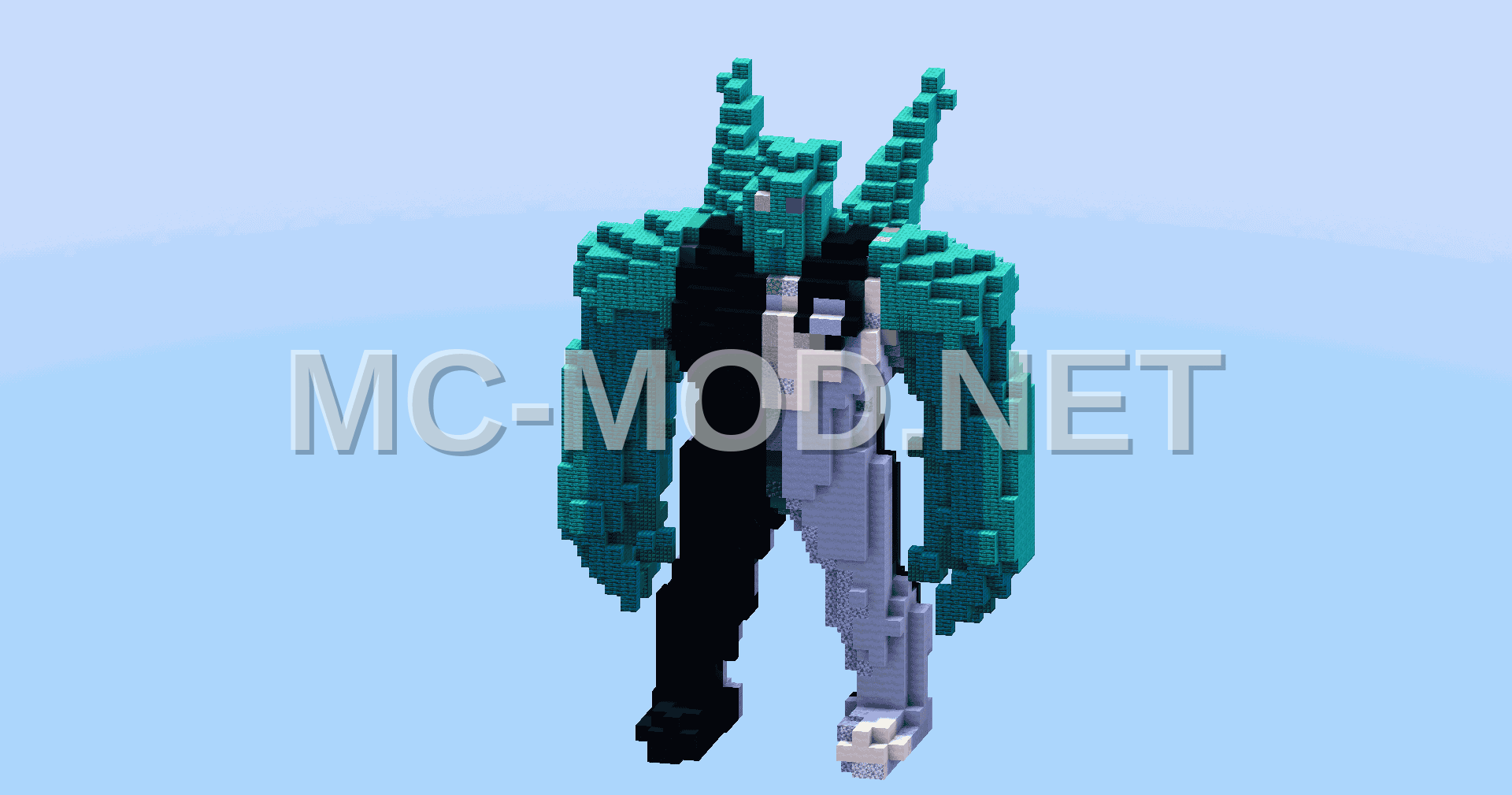 Ben 10 Diamond Head Structure