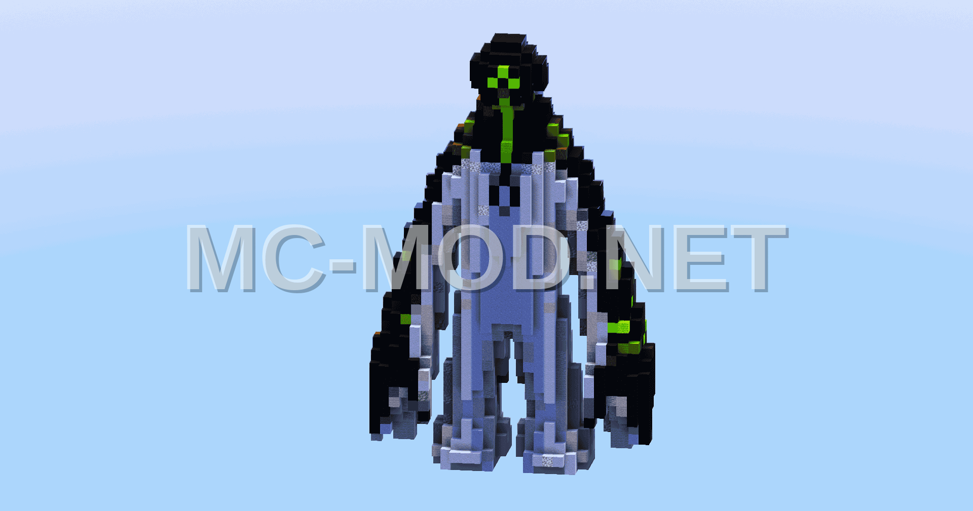 Ben10 Upgrade Structure