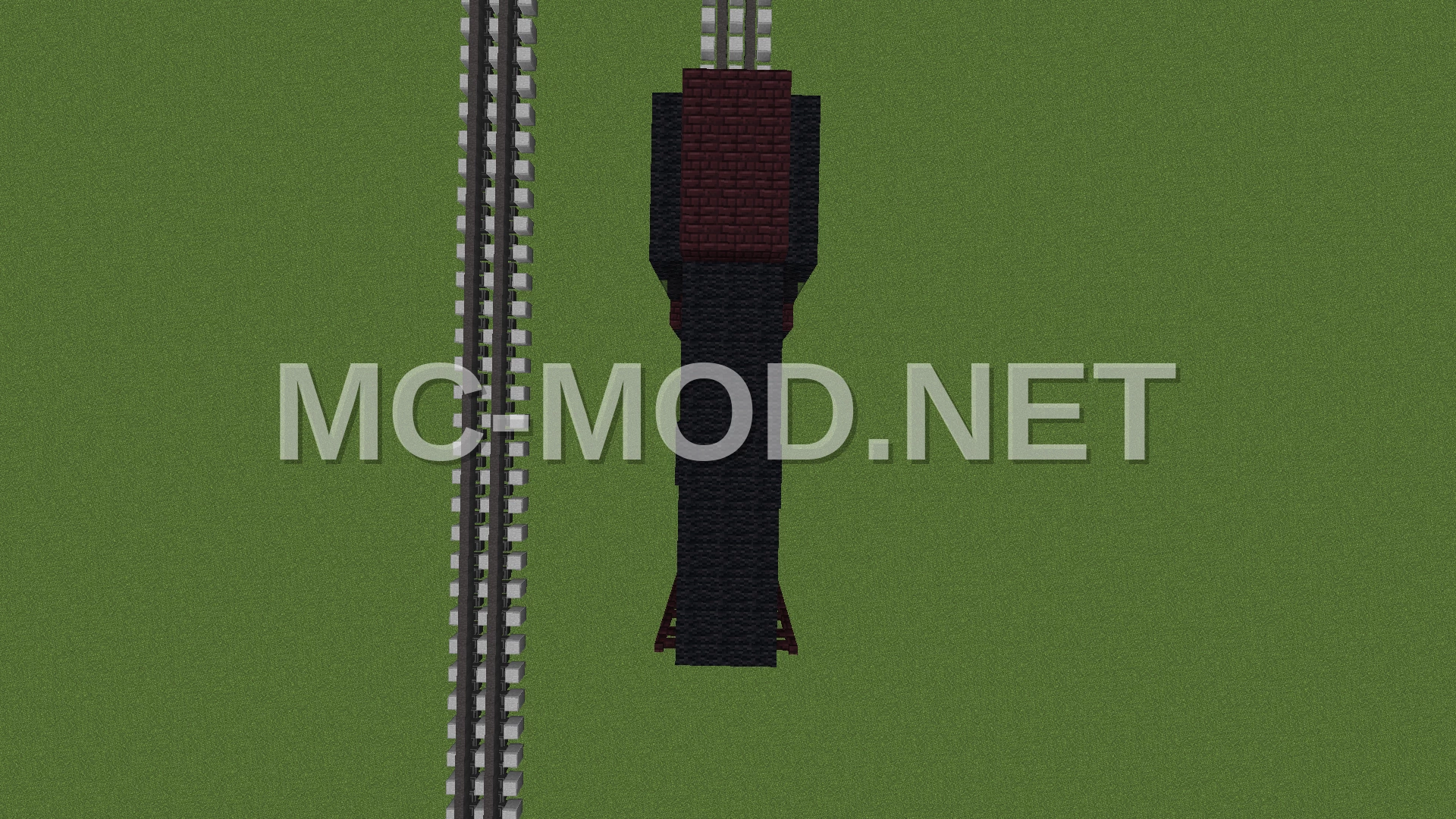 Diesel Engine Thomas and Friends