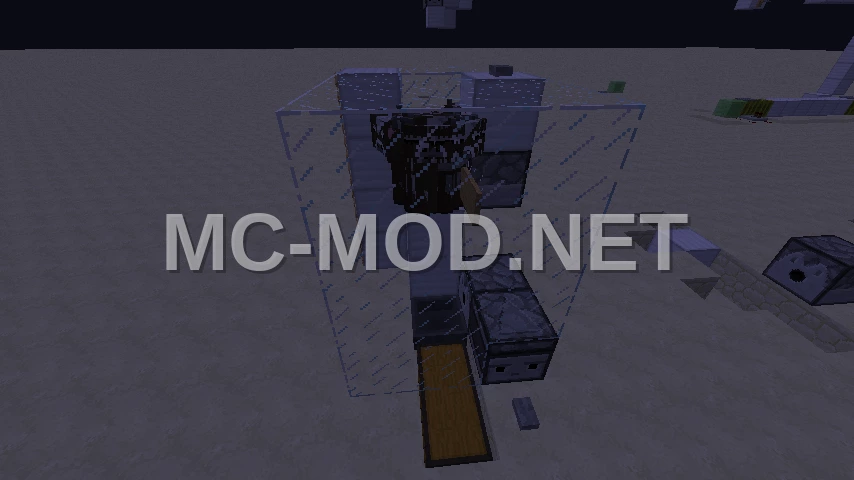 Efficient Small Cow Farm