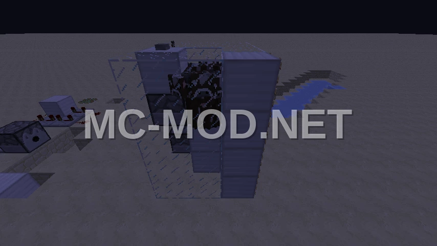 Efficient Small Cow Farm