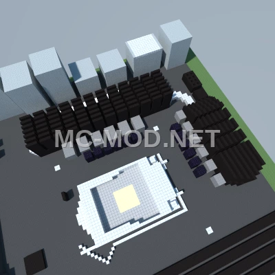 Elitegroup Z170 Claymore ATX Motherboard