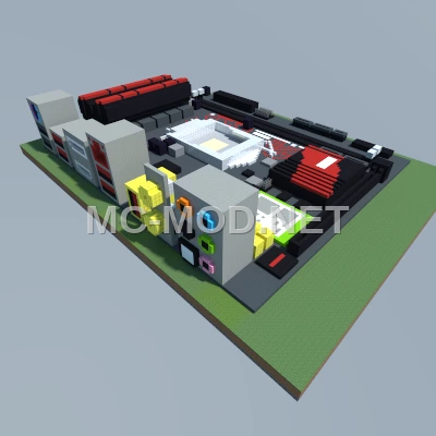 Gaming Motherboard Z170I