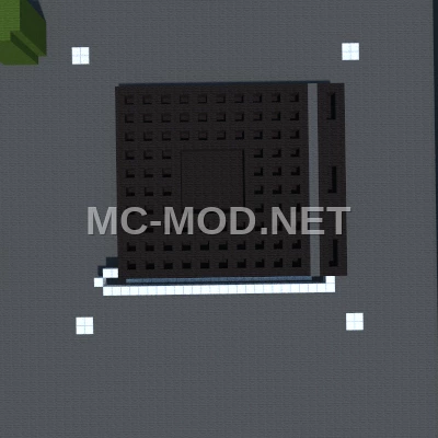 Gigabyte AM1M-S2H Motherboard Build