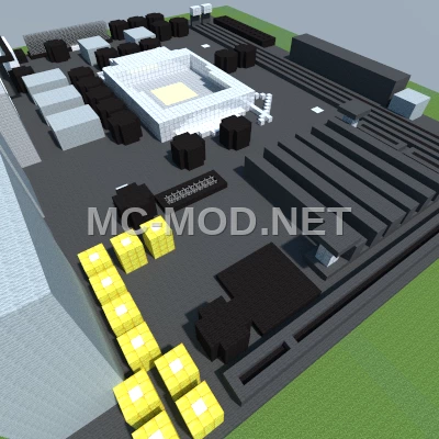 Gigabyte H170N-WIFI Motherboard Replica