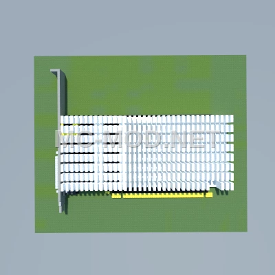 Gigabyte NVIDIA GT 1030 Graphics Card