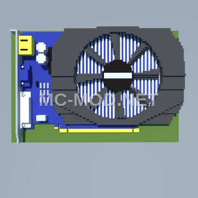 Gigabyte NVIDIA GeForce GT 730 Graphics Card