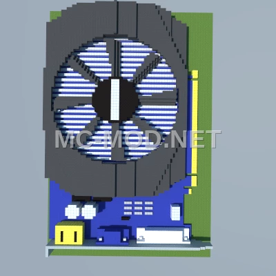 Gigabyte NVIDIA GeForce GT 730 Graphics Card