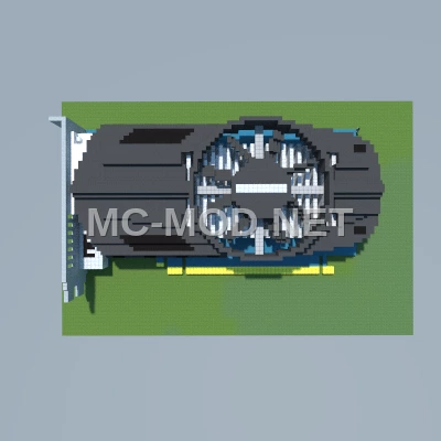 Gigabyte NVIDIA GeForce GTX 750 Graphics Card