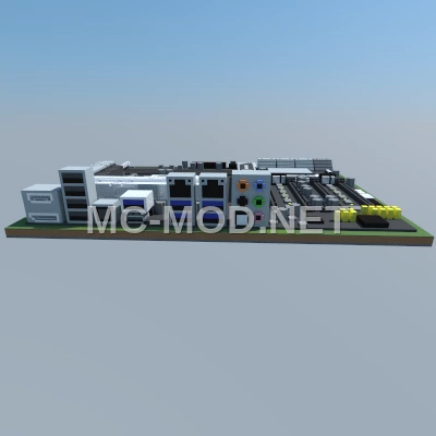 Intel Z270-WS Motherboard Schematic
