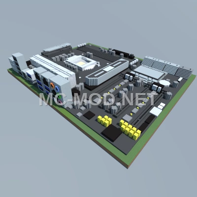 Intel Z270-WS Motherboard Schematic