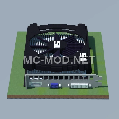 MSI GeForce GTX 750 Ti Graphics Card