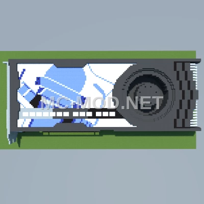 MSI GeForce GTX 970 Graphics Card