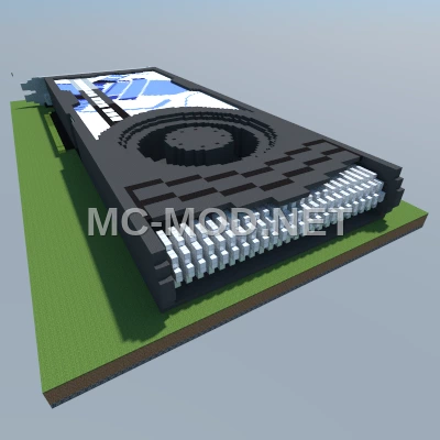 MSI GeForce GTX 970 Graphics Card