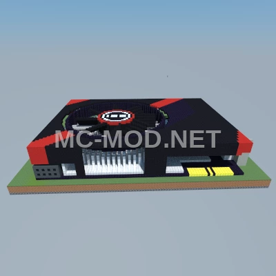 MSI NVIDIA GeForce GTX 760 PC Component