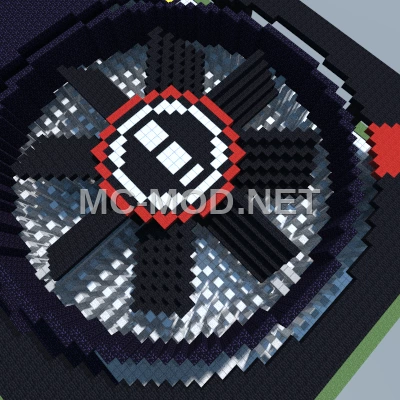 MSI NVIDIA GeForce GTX 760 PC Component