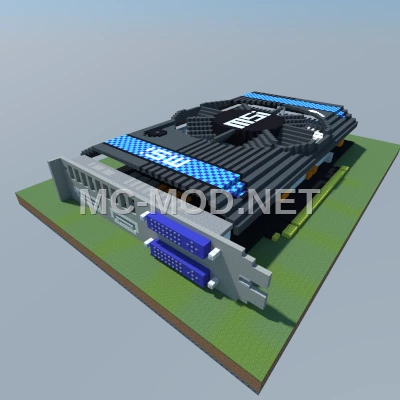 MSI Radeon HD 7790 OC Graphics Card