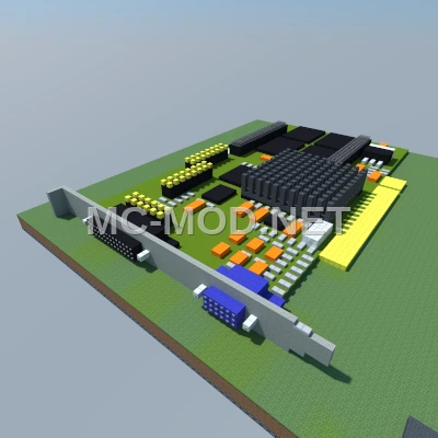 Matrox Mystique 4MB PCI Graphics Card