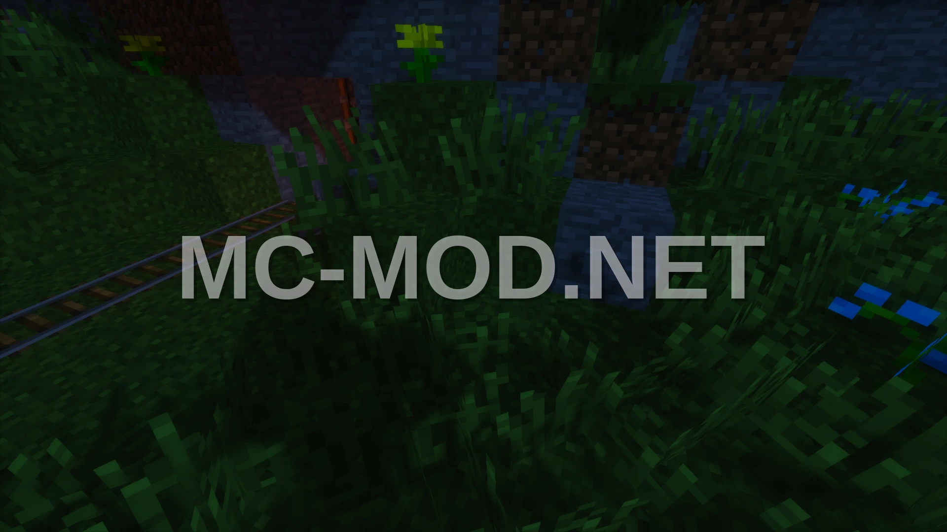 Medieval Castle Update