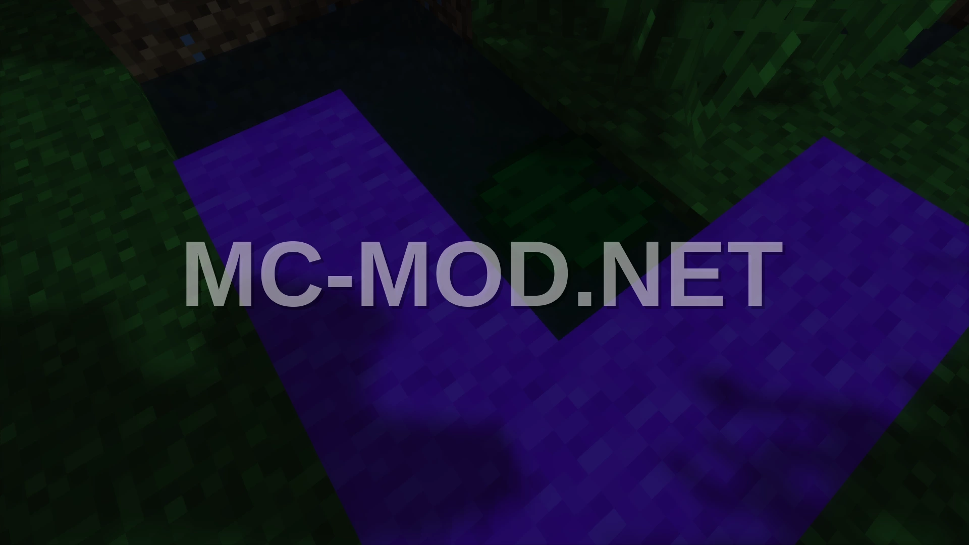 Medieval Castle Update