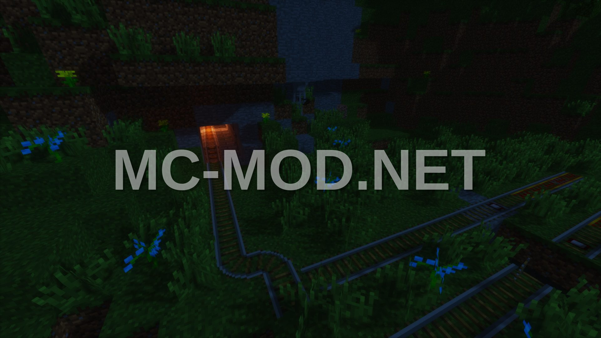 Medieval Castle Update